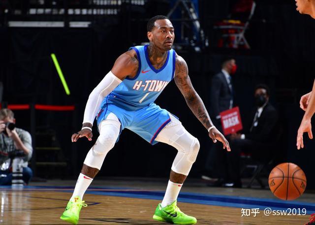 关于今夜里昂调整名单以备NBA常规赛,内部沟通环节打磨,更衣室稳定,球队文化再被提及的信息 关于今夜里昂调整名单以备NBA常规赛,内部沟通环节打磨,更衣室稳定,球队文化再被提及的信息