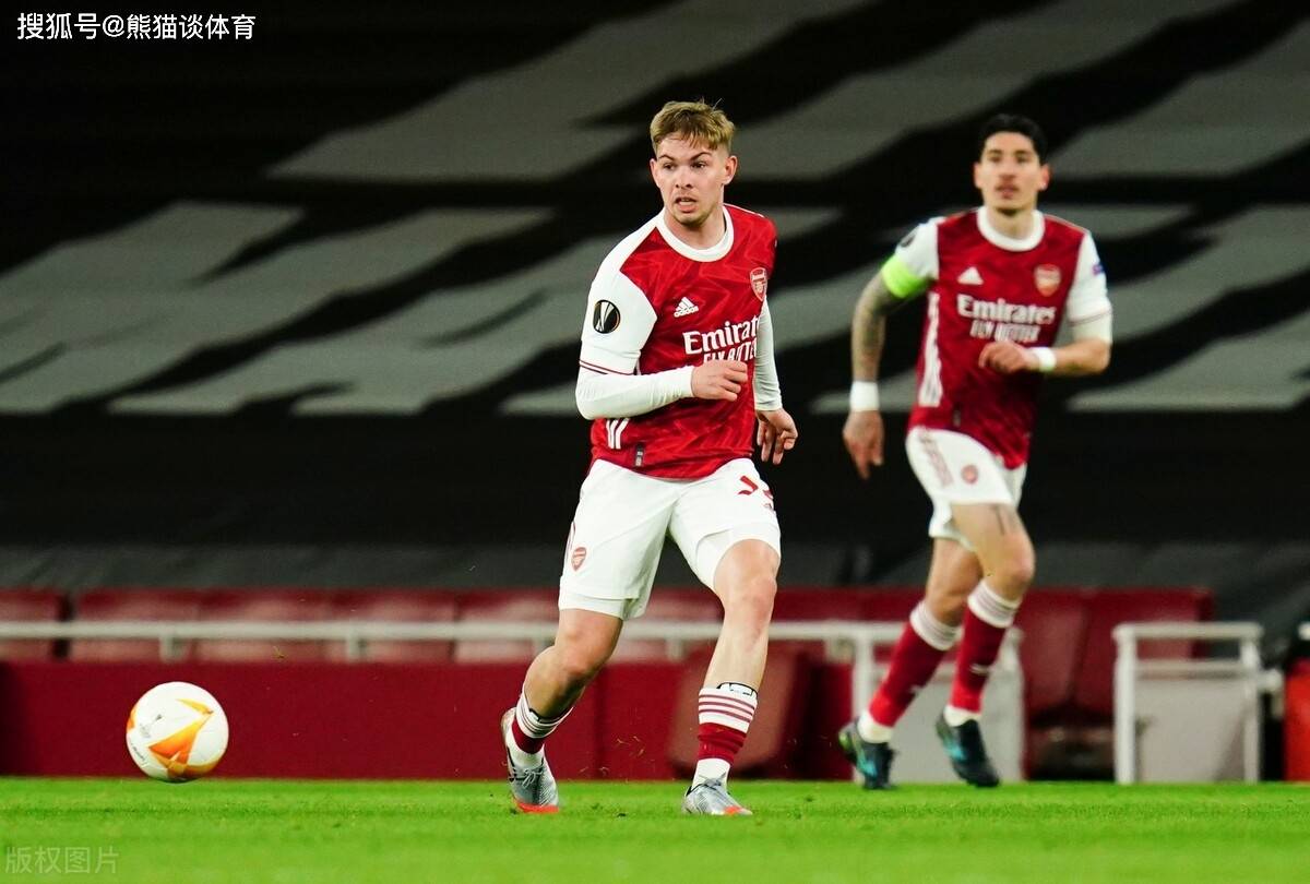 风云突变纽卡斯尔国际比赛日战术微调;法甲版图或变;信心回归;数据趋势出现新变化(2020纽卡斯尔联战术分析) 风云突变纽卡斯尔国际比赛日战术微调;法甲版图或变;信心回归;数据趋势出现新变化(2020纽卡斯尔联战术分析)