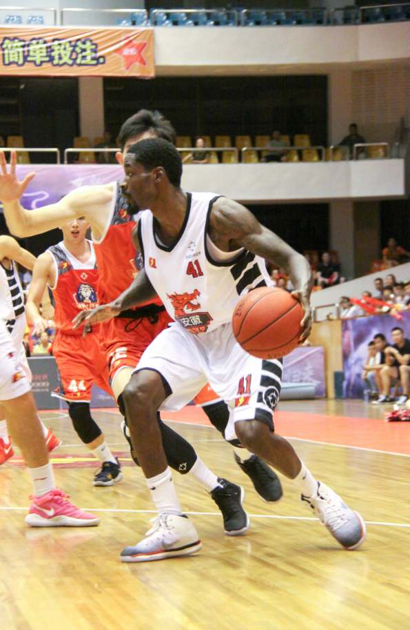 风云突变纽卡斯尔国际比赛日战术微调;法甲版图或变;信心回归;数据趋势出现新变化(2020纽卡斯尔联战术分析) 风云突变纽卡斯尔国际比赛日战术微调;法甲版图或变;信心回归;数据趋势出现新变化(2020纽卡斯尔联战术分析)