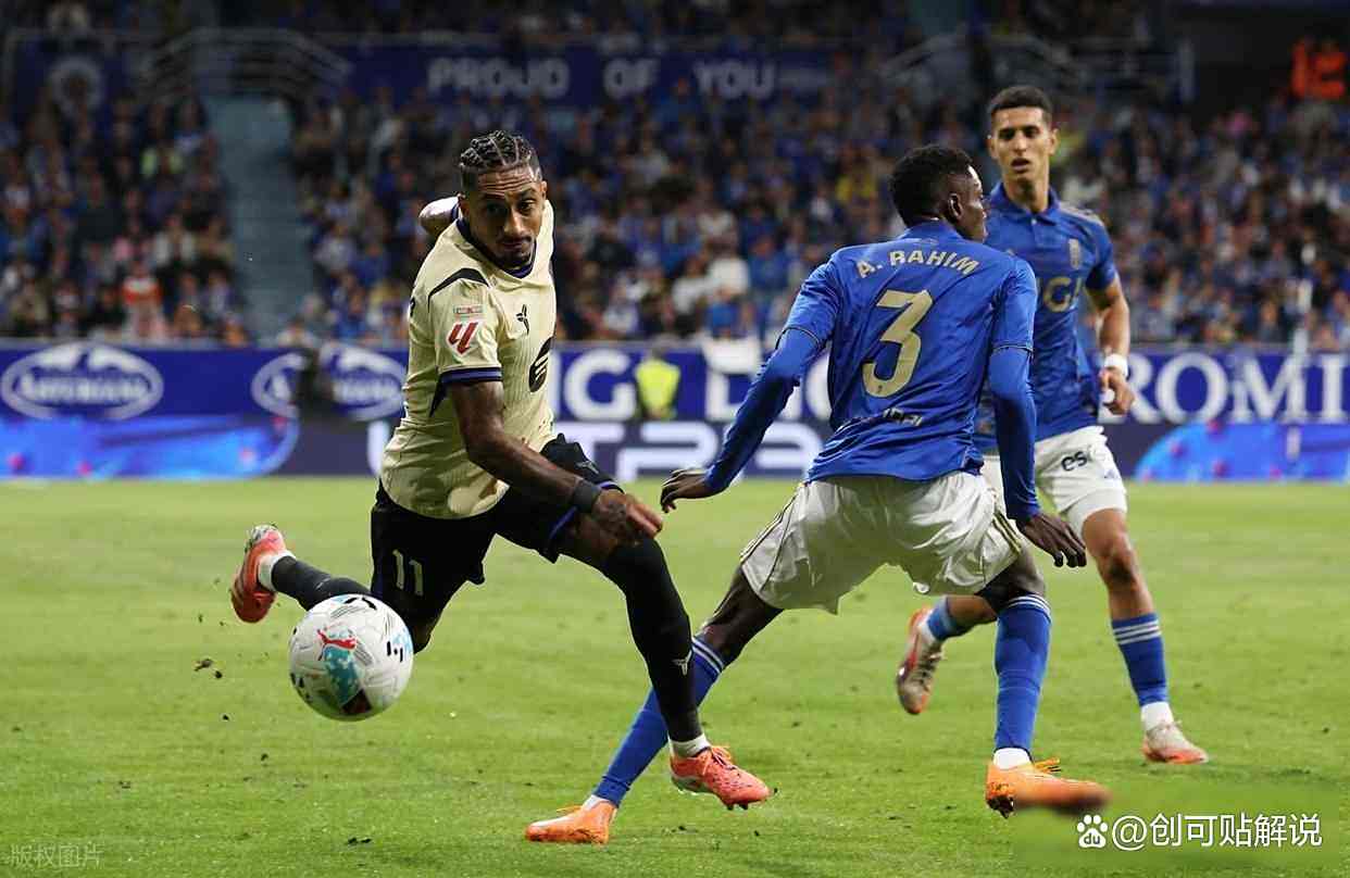 罗马迎欧联关键赛;冲刺阶段止住颓势;悬念犹存;团队化学反应显著(戴克里先将罗马一分为二) 罗马迎欧联关键赛;冲刺阶段止住颓势;悬念犹存;团队化学反应显著(戴克里先将罗马一分为二)