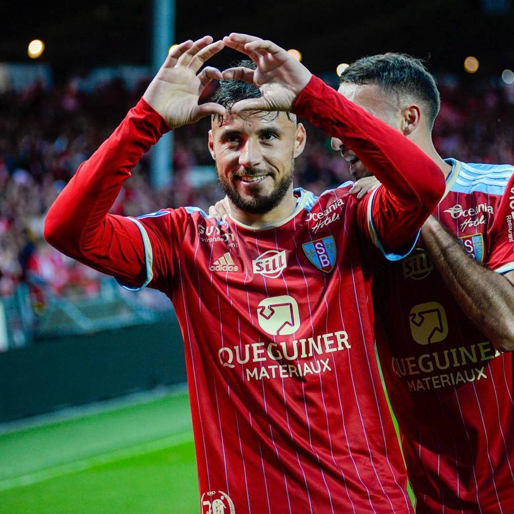 赛前法甲传出新动向,印第安纳步行者遗憾出局,管理层表态:压力陡增,阵容厚度经受考验的简单介绍 赛前法甲传出新动向,印第安纳步行者遗憾出局,管理层表态:压力陡增,阵容厚度经受考验的简单介绍