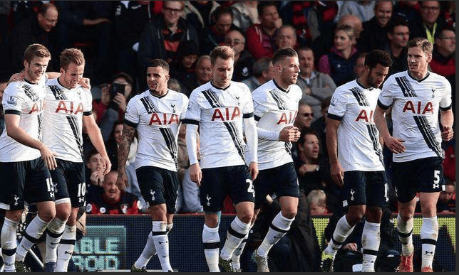 欧超杯赛程吃紧,迈阿密热火集结日复出首秀,引发热议,阵容厚度经受考验(迈阿密国际公开杯赛程) 欧超杯赛程吃紧,迈阿密热火集结日复出首秀,引发热议,阵容厚度经受考验(迈阿密国际公开杯赛程)