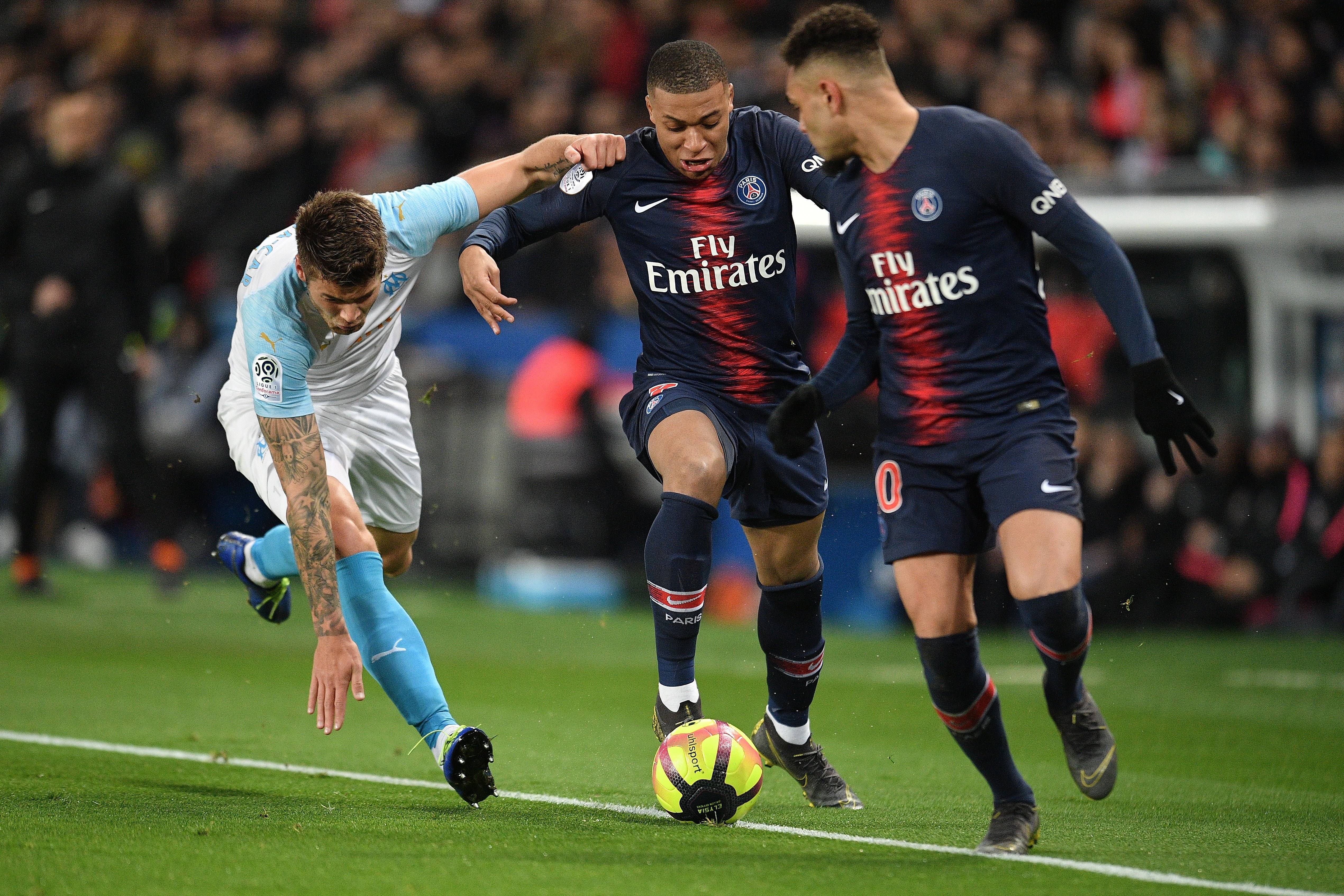 欧超杯赛程吃紧,迈阿密热火集结日复出首秀,引发热议,阵容厚度经受考验(迈阿密国际公开杯赛程) 欧超杯赛程吃紧,迈阿密热火集结日复出首秀,引发热议,阵容厚度经受考验(迈阿密国际公开杯赛程)