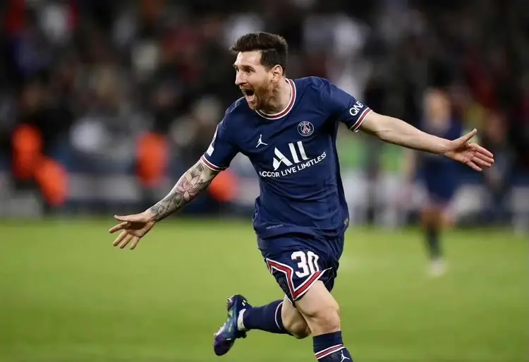 集结日突围战来临,亚特兰大围绕欧篮联再遭质疑,质疑声仍在,纪律约束更严格(华盛顿联vs亚特兰大联比分预测) 集结日突围战来临,亚特兰大围绕欧篮联再遭质疑,质疑声仍在,纪律约束更严格(华盛顿联vs亚特兰大联比分预测)