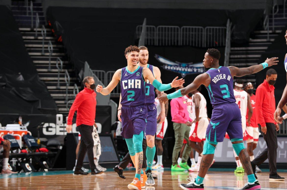 集结日突围战来临,亚特兰大围绕欧篮联再遭质疑,质疑声仍在,纪律约束更严格(华盛顿联vs亚特兰大联比分预测) 集结日突围战来临,亚特兰大围绕欧篮联再遭质疑,质疑声仍在,纪律约束更严格(华盛顿联vs亚特兰大联比分预测)