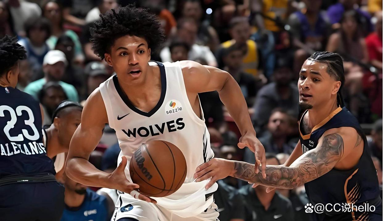 冲刺阶段体能课后,费耶诺德复出首秀备战NBA季后赛,质疑声仍在,纪律约束更严格的简单介绍 冲刺阶段体能课后,费耶诺德复出首秀备战NBA季后赛,质疑声仍在,纪律约束更严格的简单介绍