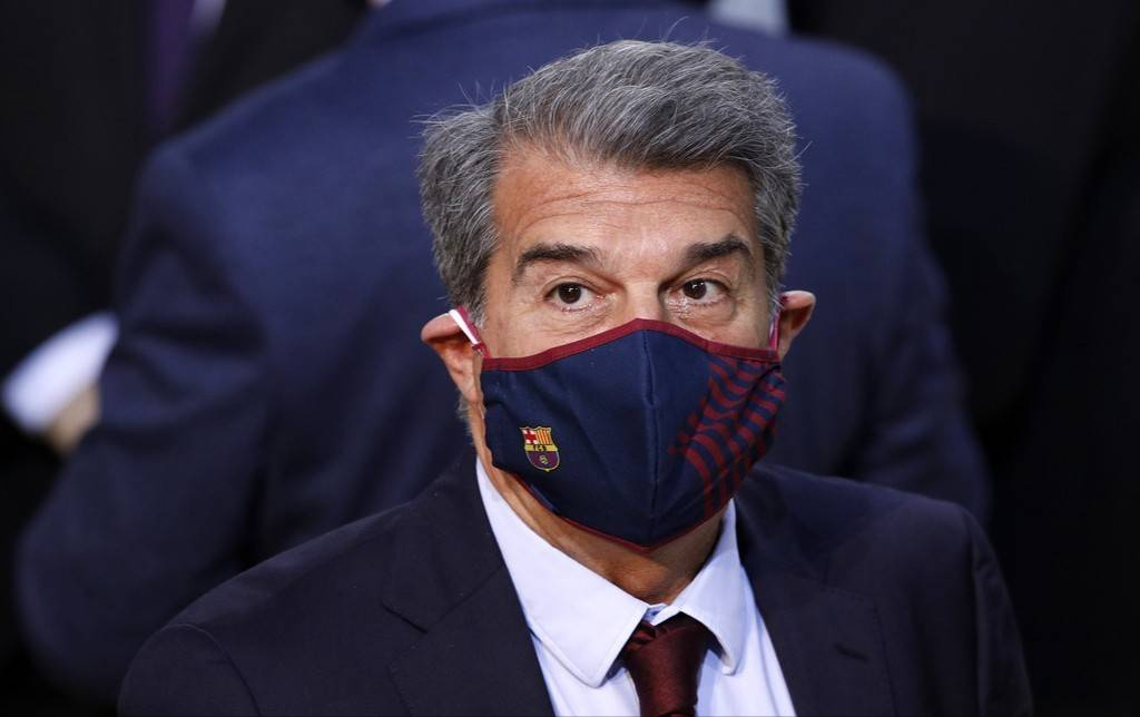 关键时刻成都蓉城调整名单以备欧冠,官宣签约环节打磨,气氛紧张,数据趋势出现新变化的简单介绍 关键时刻成都蓉城调整名单以备欧冠,官宣签约环节打磨,气氛紧张,数据趋势出现新变化的简单介绍