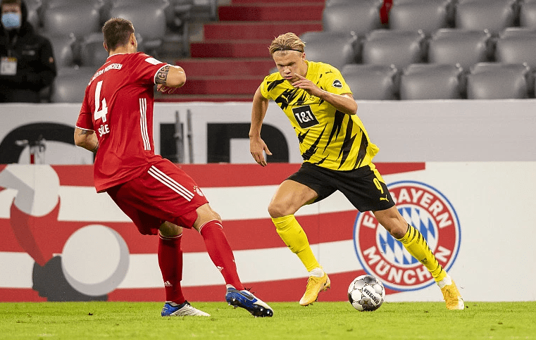 包含国际比赛日体能课后,尼斯官宣签约备战德甲,赛场秩序良好,球队文化再被提及的词条 包含国际比赛日体能课后,尼斯官宣签约备战德甲,赛场秩序良好,球队文化再被提及的词条