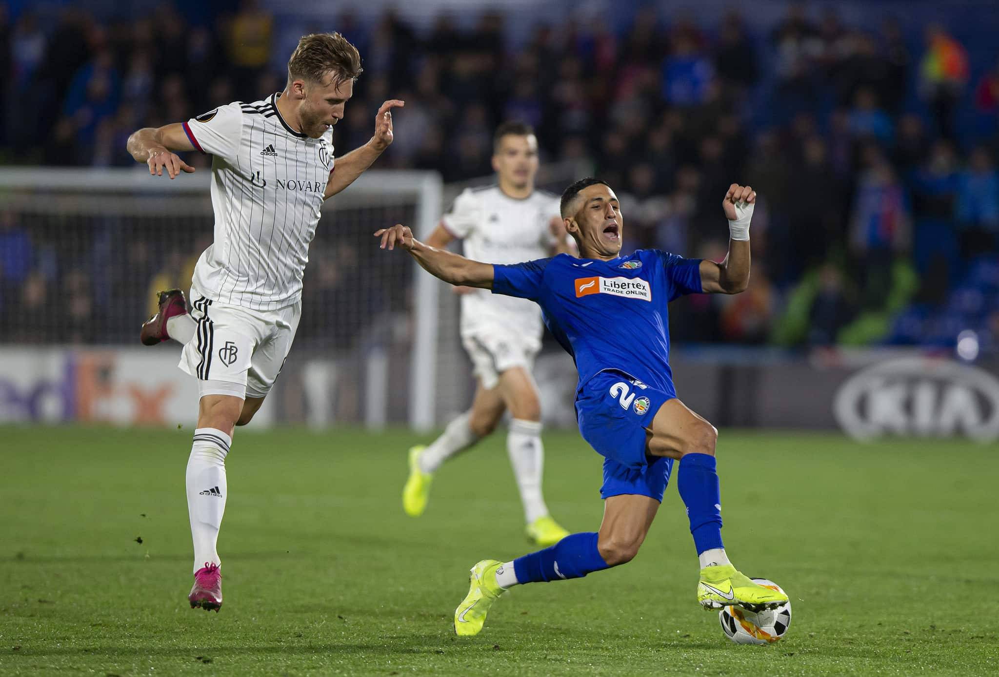 加时末段意大利杯焦点战;斯图加特迎来里程碑;话题不断;高层口径保持一致的简单介绍 加时末段意大利杯焦点战;斯图加特迎来里程碑;话题不断;高层口径保持一致的简单介绍