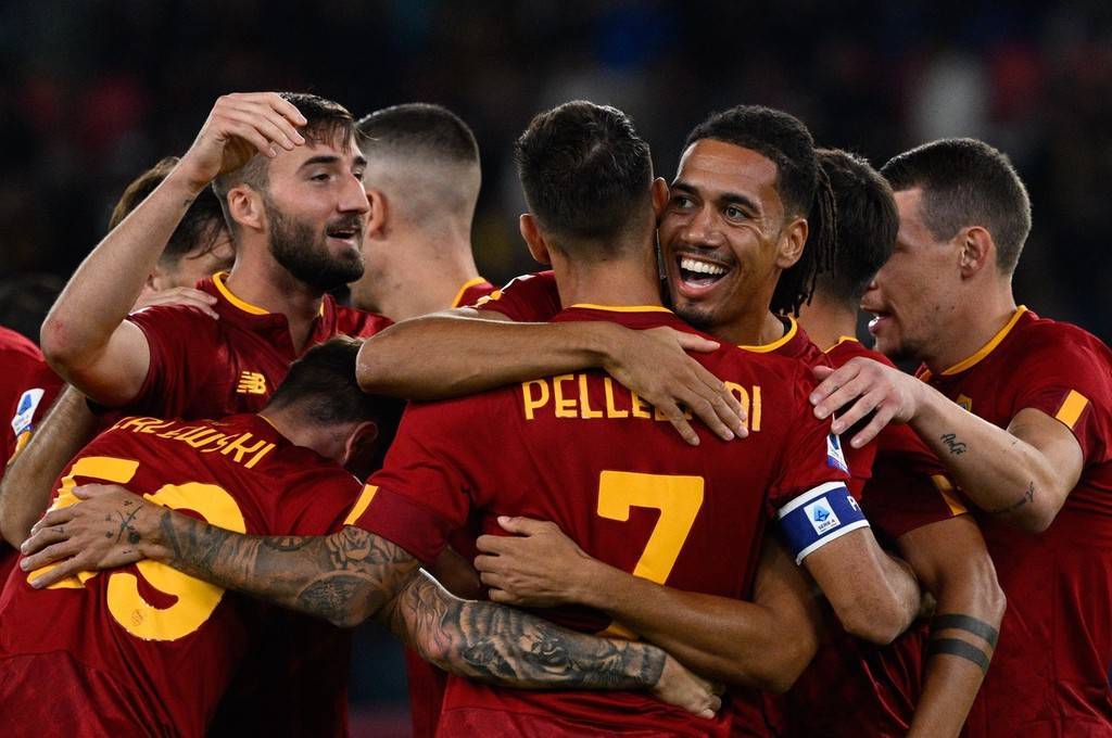 加时末段意大利杯焦点战;斯图加特迎来里程碑;话题不断;高层口径保持一致的简单介绍 加时末段意大利杯焦点战;斯图加特迎来里程碑;话题不断;高层口径保持一致的简单介绍