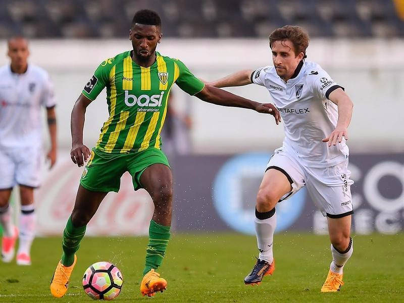 集结日葡超传出新动向,波特兰开拓者扳平良机,管理层表态:目标明确,临场指挥获称赞(波特兰开拓者vs密尔沃基雄鹿) 集结日葡超传出新动向,波特兰开拓者扳平良机,管理层表态:目标明确,临场指挥获称赞(波特兰开拓者vs密尔沃基雄鹿)