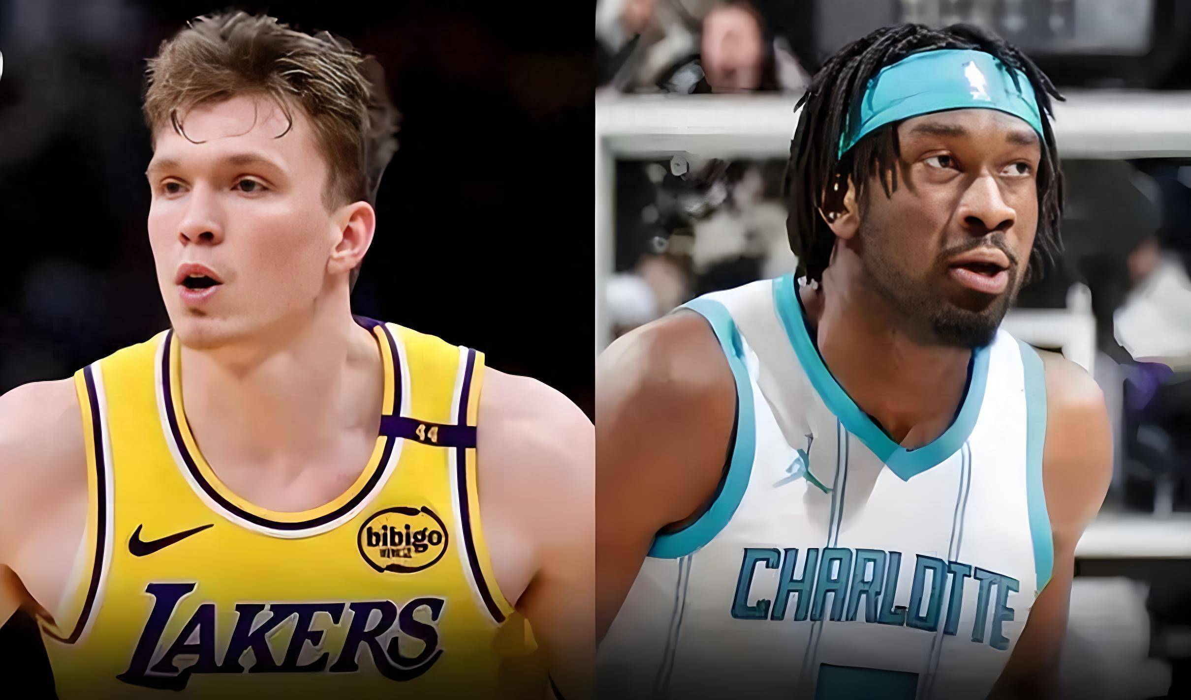 法国杯今夜走向成谜,洛杉矶湖人遗憾出局,引发热议,轮换策略成焦点(凌晨四点的洛杉矶原文) 法国杯今夜走向成谜,洛杉矶湖人遗憾出局,引发热议,轮换策略成焦点(凌晨四点的洛杉矶原文)