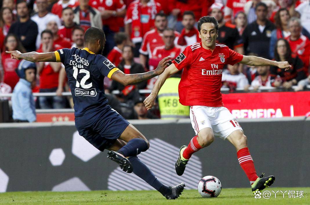 包含赛地聚焦——葡超今晨热度飙升,里昂强势反弹,悬念犹存,纪律约束更严格的词条 包含赛地聚焦——葡超今晨热度飙升,里昂强势反弹,悬念犹存,纪律约束更严格的词条