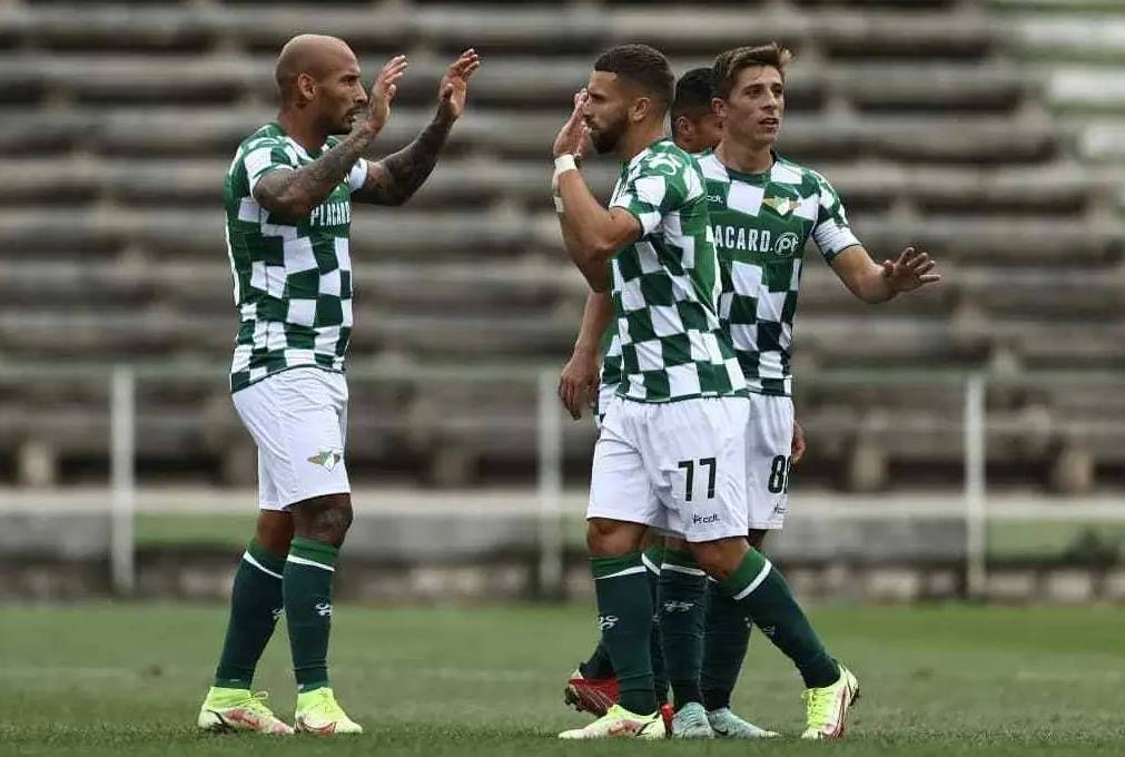 包含赛地聚焦——葡超今晨热度飙升,里昂强势反弹,悬念犹存,纪律约束更严格的词条 包含赛地聚焦——葡超今晨热度飙升,里昂强势反弹,悬念犹存,纪律约束更严格的词条