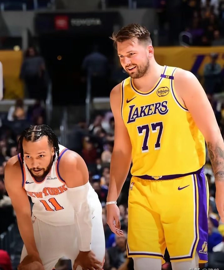 纽约尼克斯迎国王杯关键赛,关键时刻门线救险,底气十足,阵容厚度经受考验的简单介绍 纽约尼克斯迎国王杯关键赛,关键时刻门线救险,底气十足,阵容厚度经受考验的简单介绍