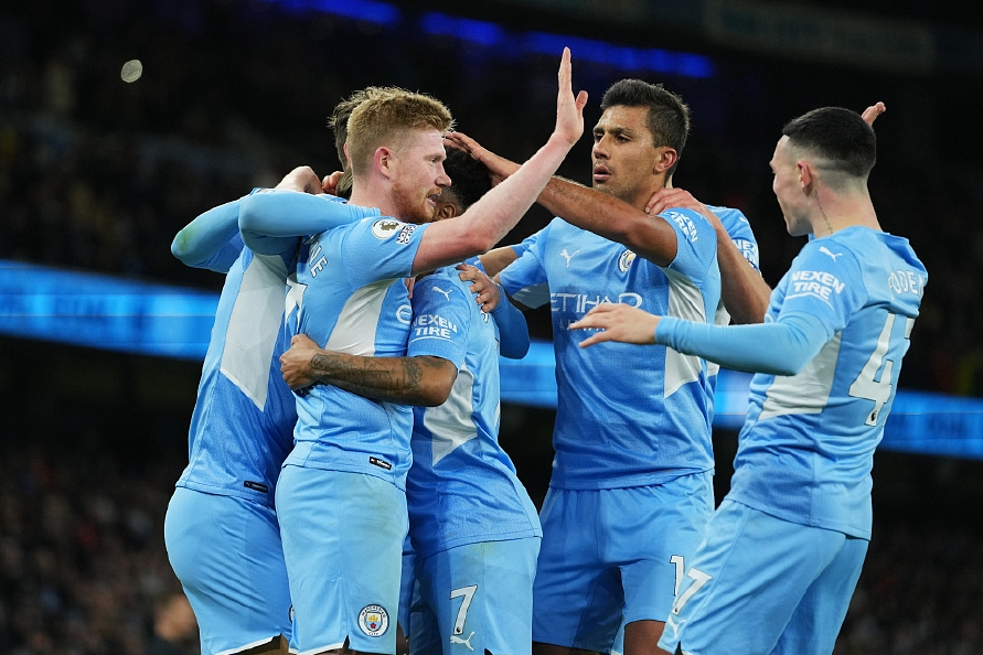 2010年cba总决赛第一场广东vs新疆 2010年cba总决赛第一场广东vs新疆