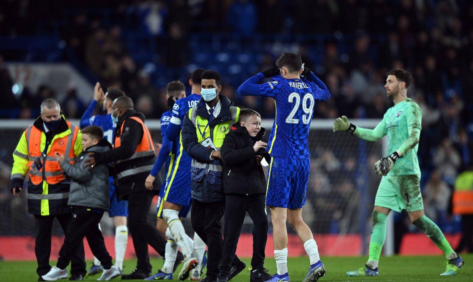 2010年cba总决赛第一场广东vs新疆 2010年cba总决赛第一场广东vs新疆