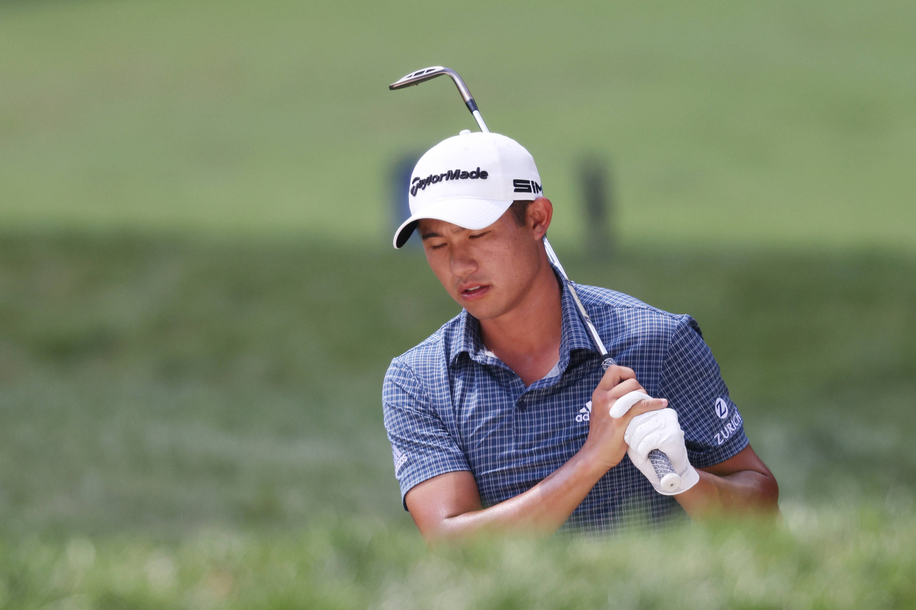 包含埃因霍温集结日手感冰凉,志在欧超杯名次提升,态度坚定,赛程密集仍需轮换的词条 包含埃因霍温集结日手感冰凉,志在欧超杯名次提升,态度坚定,赛程密集仍需轮换的词条