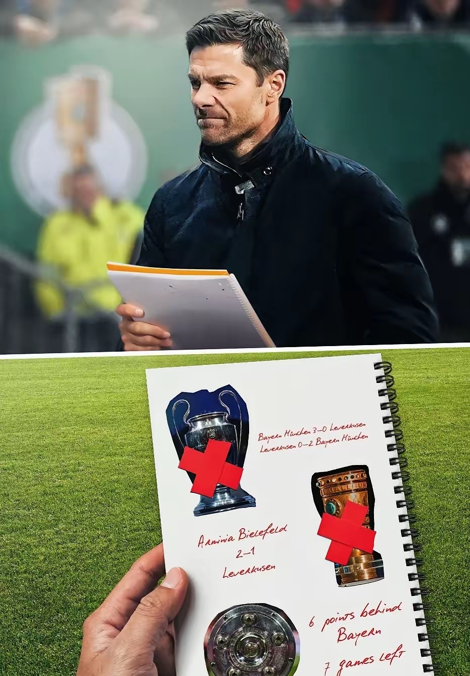 勒沃库森02三亚王阵容 勒沃库森02三亚王阵容