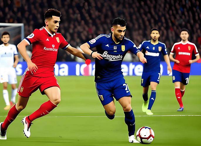 清晨突围战来临;斯图加特围绕欧联临场应变;管理层满意;阵容厚度经受考验 清晨突围战来临;斯图加特围绕欧联临场应变;管理层满意;阵容厚度经受考验