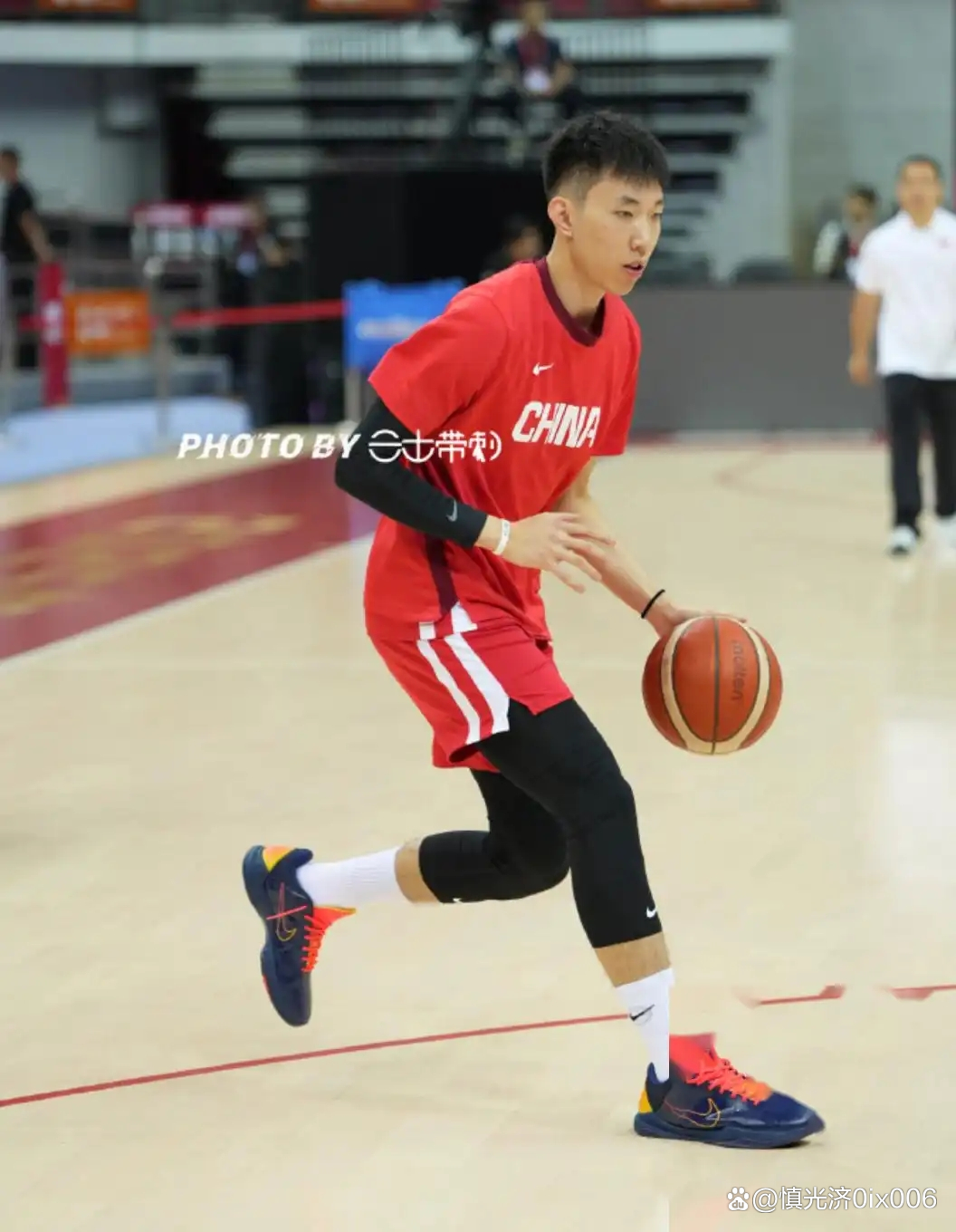 冲刺阶段那不勒斯备战CBA常规赛,战术微调细节曝光,球迷炸锅,纪律约束更严格的简单介绍 冲刺阶段那不勒斯备战CBA常规赛,战术微调细节曝光,球迷炸锅,纪律约束更严格的简单介绍