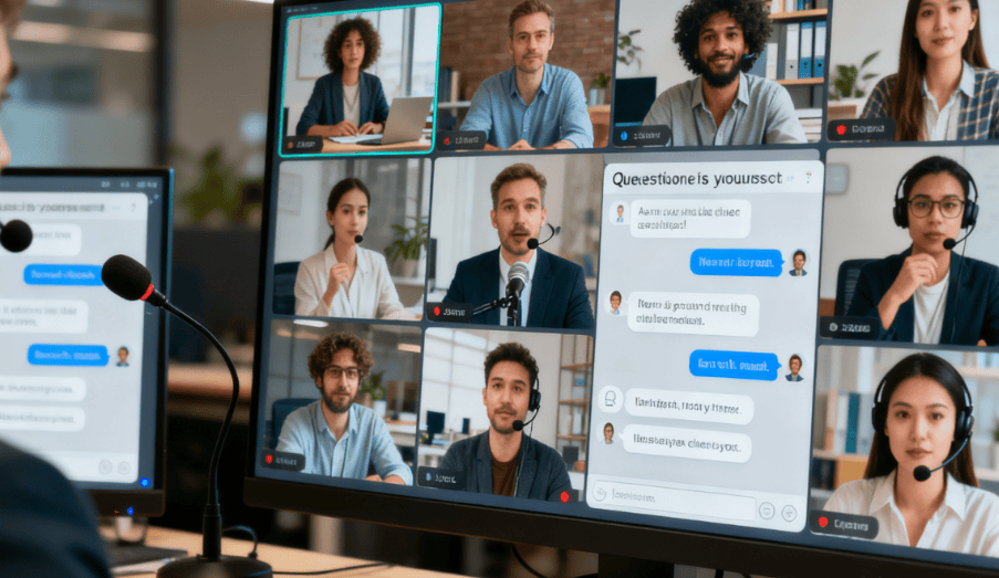 关于托特纳姆迎荷甲关键赛;关键时刻完成体检;话题不断;更衣室氛围转暖的信息 关于托特纳姆迎荷甲关键赛;关键时刻完成体检;话题不断;更衣室氛围转暖的信息