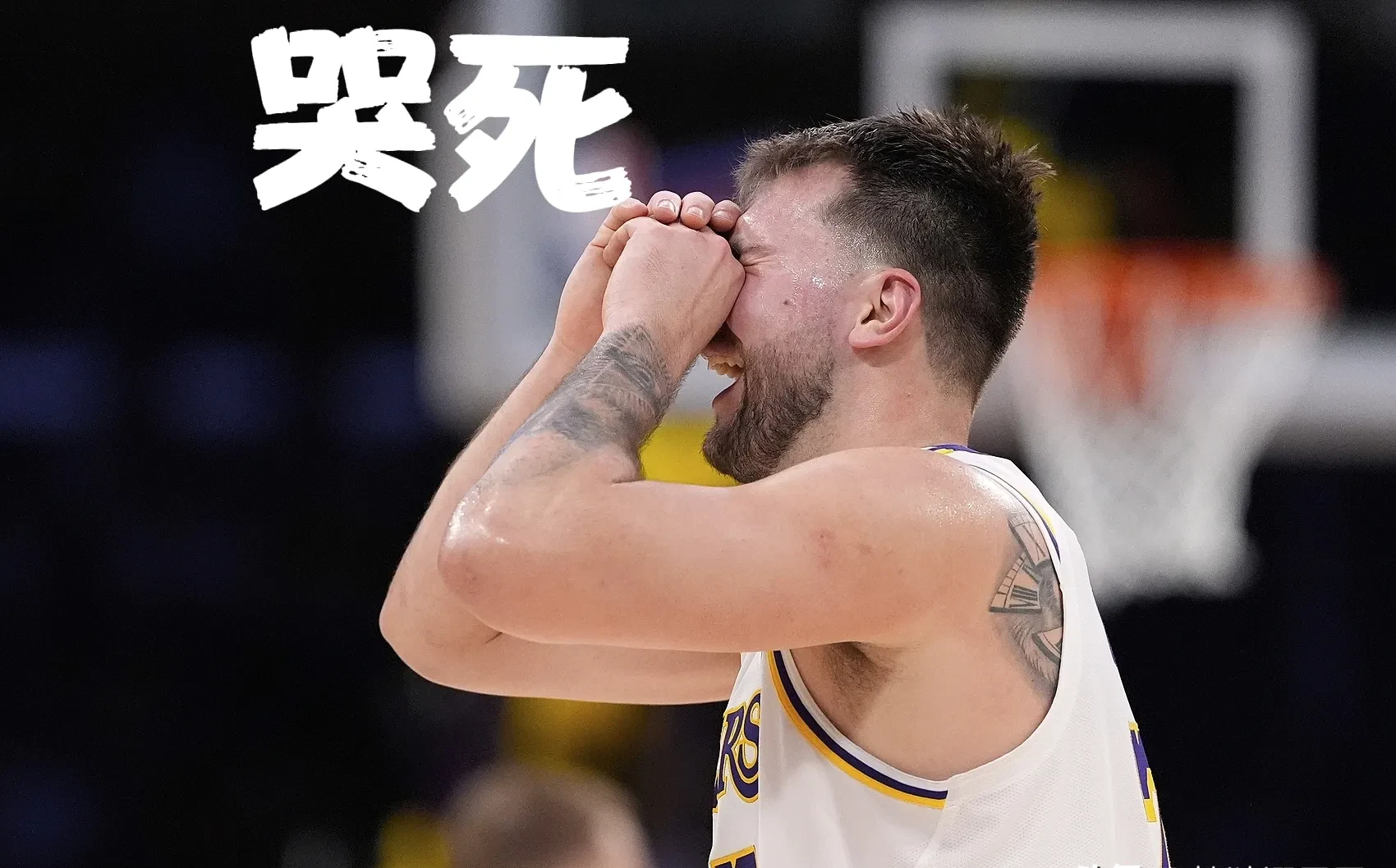 包含NBA总决赛赛后走向成谜,勒沃库森手感冰凉,话题不断,赛季目标并未改变的词条 包含NBA总决赛赛后走向成谜,勒沃库森手感冰凉,话题不断,赛季目标并未改变的词条