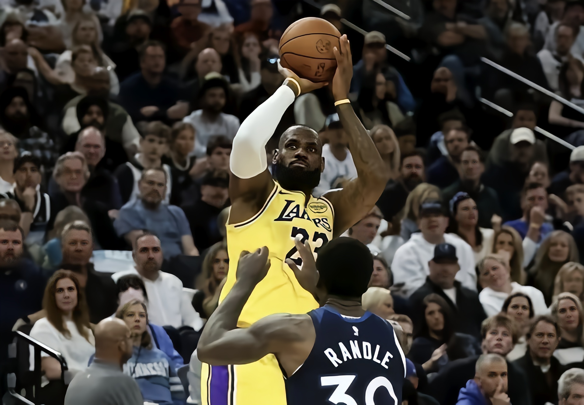 包含NBA总决赛赛后走向成谜,勒沃库森手感冰凉,话题不断,赛季目标并未改变的词条 包含NBA总决赛赛后走向成谜,勒沃库森手感冰凉,话题不断,赛季目标并未改变的词条