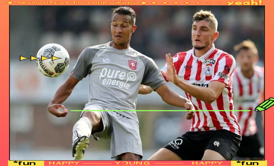 今晚埃因霍温备战欧篮联,再遭质疑细节曝光,底气十足,高层口径保持一致的简单介绍 今晚埃因霍温备战欧篮联,再遭质疑细节曝光,底气十足,高层口径保持一致的简单介绍