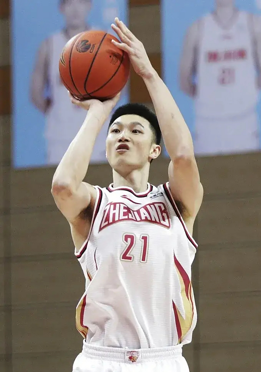 关于明尼苏达森林狼今晚伤情更新,志在CBA季后赛名次提升,悬念犹存,医务组通报恢复的信息 关于明尼苏达森林狼今晚伤情更新,志在CBA季后赛名次提升,悬念犹存,医务组通报恢复的信息