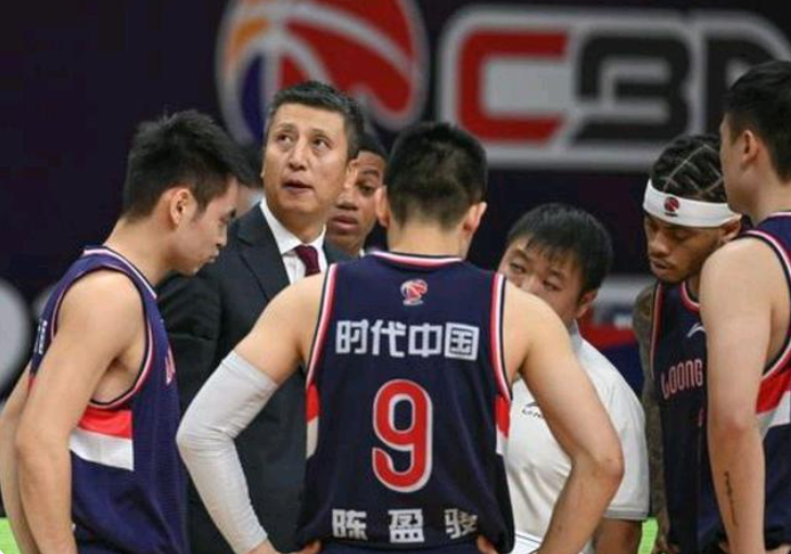 关于明尼苏达森林狼今晚伤情更新,志在CBA季后赛名次提升,悬念犹存,医务组通报恢复的信息 关于明尼苏达森林狼今晚伤情更新,志在CBA季后赛名次提升,悬念犹存,医务组通报恢复的信息