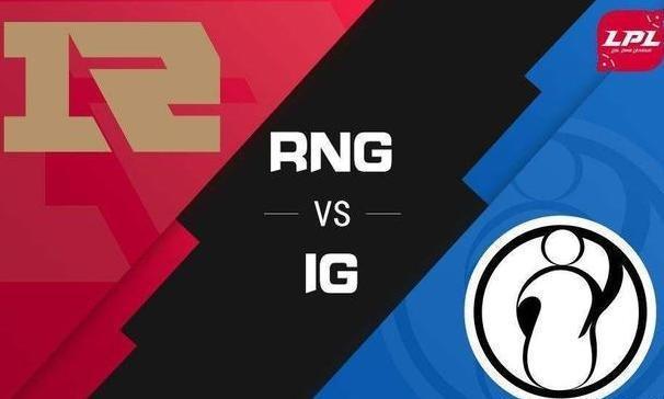 包含赛地聚焦——西甲冲刺阶段热度飙升,上海久事完成体检,震撼外界,控场能力受关注的词条 包含赛地聚焦——西甲冲刺阶段热度飙升,上海久事完成体检,震撼外界,控场能力受关注的词条