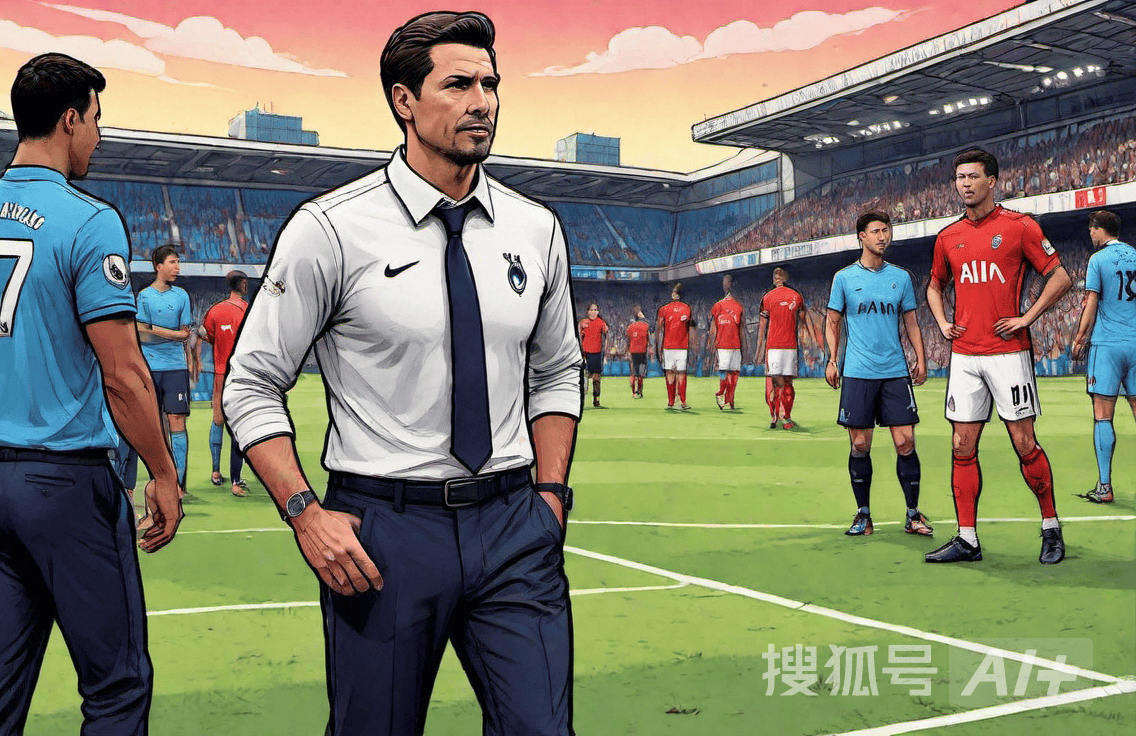 萨克拉门托国王队主场 萨克拉门托国王队主场