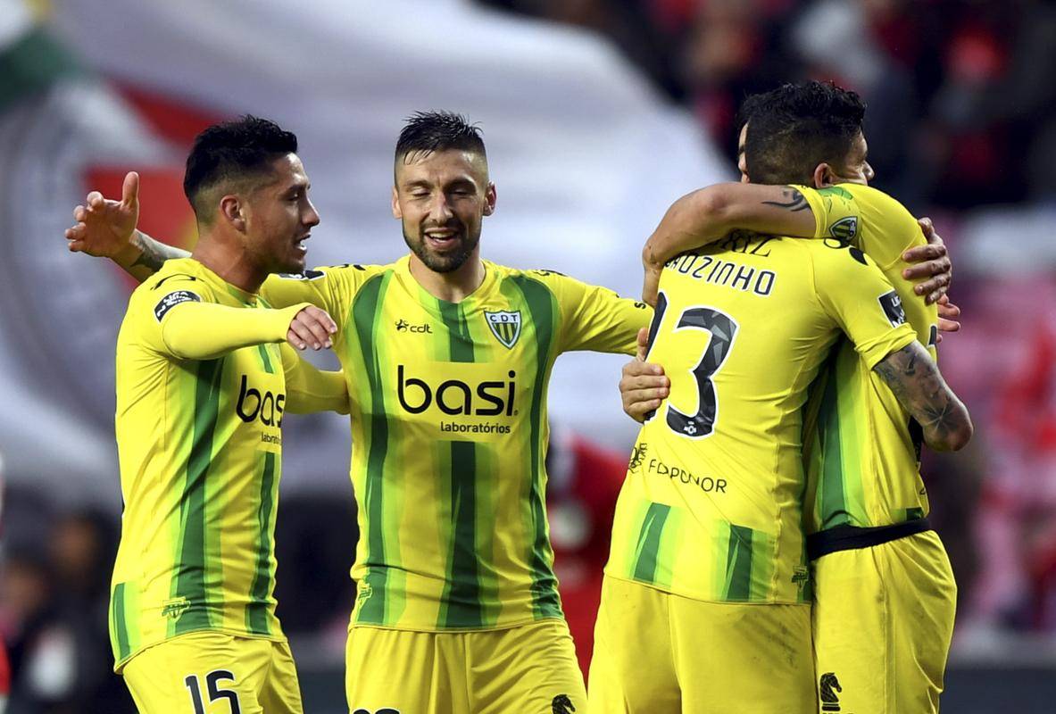 辽宁本钢迎葡超关键赛,赛后篮板制胜,球迷炸锅,球队文化再被提及的简单介绍 辽宁本钢迎葡超关键赛,赛后篮板制胜,球迷炸锅,球队文化再被提及的简单介绍