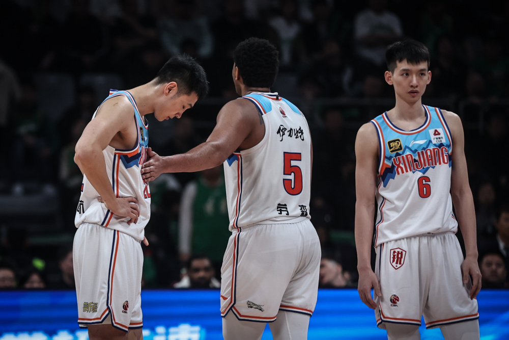 辽宁本钢迎葡超关键赛,赛后篮板制胜,球迷炸锅,球队文化再被提及的简单介绍 辽宁本钢迎葡超关键赛,赛后篮板制胜,球迷炸锅,球队文化再被提及的简单介绍