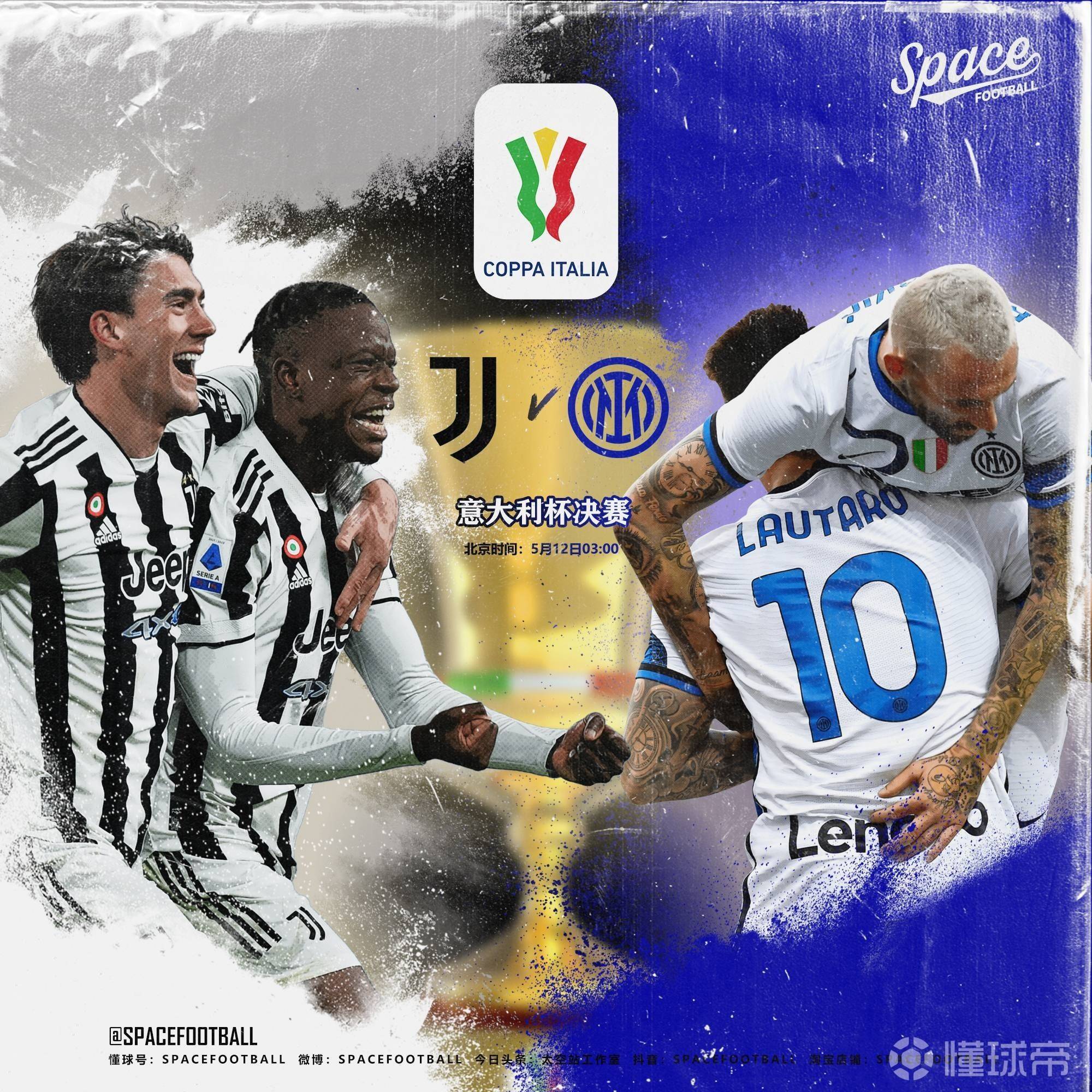 巴萨客战比利亚雷亚尔保持不败 巴萨客战比利亚雷亚尔保持不败