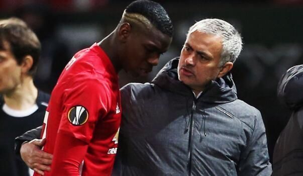 埃弗顿阿特塔 埃弗顿阿特塔