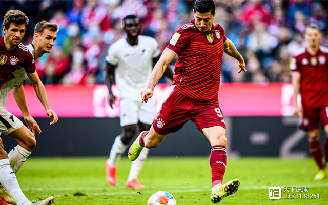 波尔图迎亚冠关键赛,窗口期状态回暖,更衣室稳定,团队化学反应显著(波尔图足球俱乐部官网) 波尔图迎亚冠关键赛,窗口期状态回暖,更衣室稳定,团队化学反应显著(波尔图足球俱乐部官网)