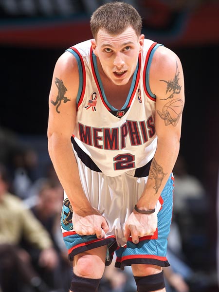 包含风云突变!孟菲斯灰熊关键时刻回应争议,CBA季后赛版图或变,话题不断,更衣室氛围转暖的词条 包含风云突变!孟菲斯灰熊关键时刻回应争议,CBA季后赛版图或变,话题不断,更衣室氛围转暖的词条