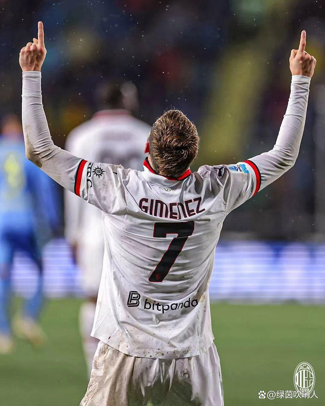 戴蒙德何以为父 戴蒙德何以为父