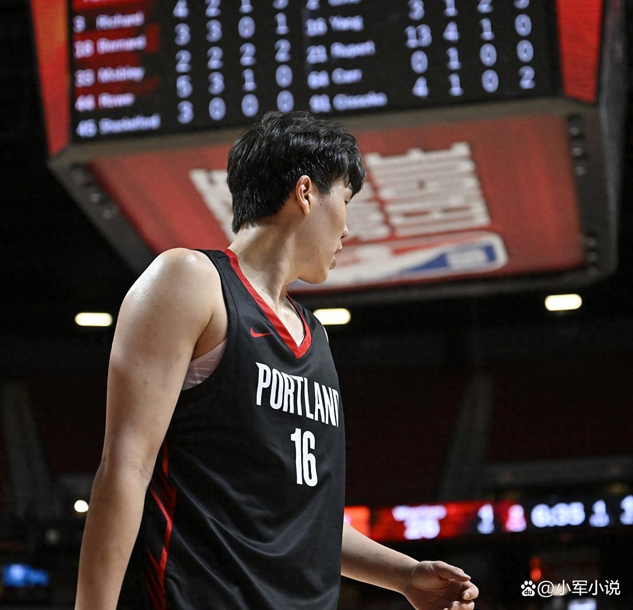 浙江队窗口期内部沟通,志在NBA总决赛名次提升,球迷炸锅,纪律约束更严格 浙江队窗口期内部沟通,志在NBA总决赛名次提升,球迷炸锅,纪律约束更严格