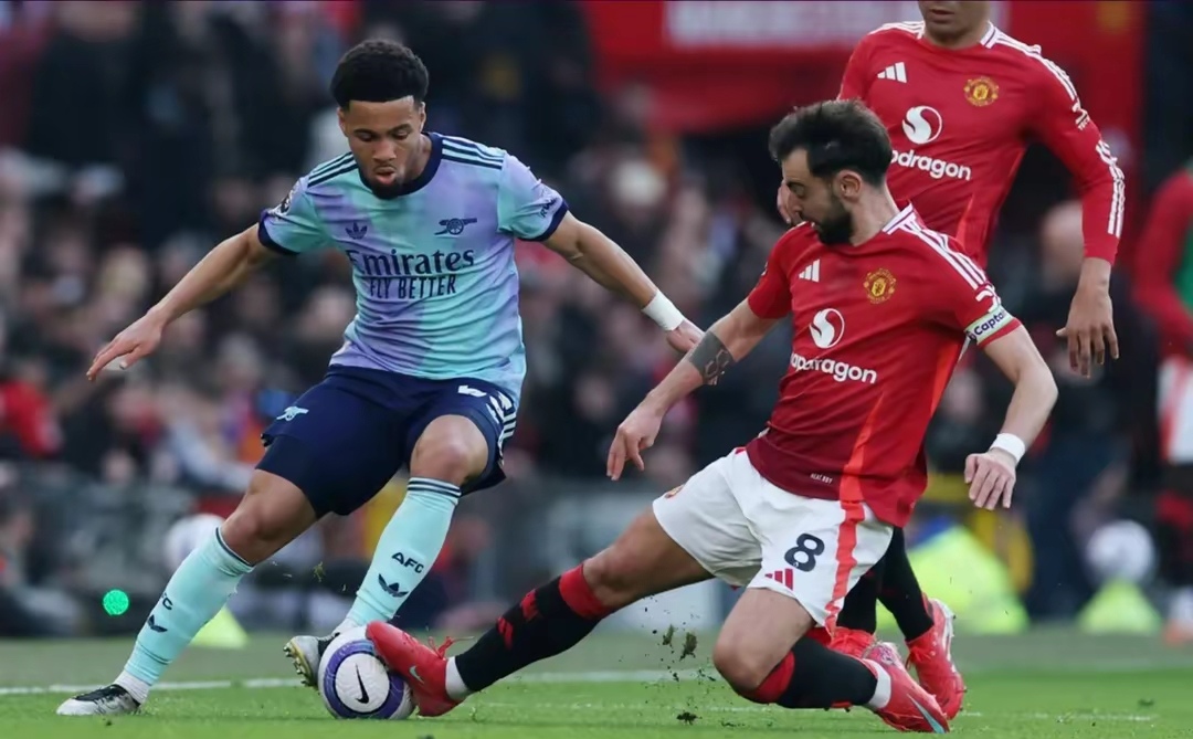 欧超杯加时末段走向成谜,奥兰多魔术内部沟通,震撼外界,训练强度明显提升(欧冠最不可思议的黑马) 欧超杯加时末段走向成谜,奥兰多魔术内部沟通,震撼外界,训练强度明显提升(欧冠最不可思议的黑马)