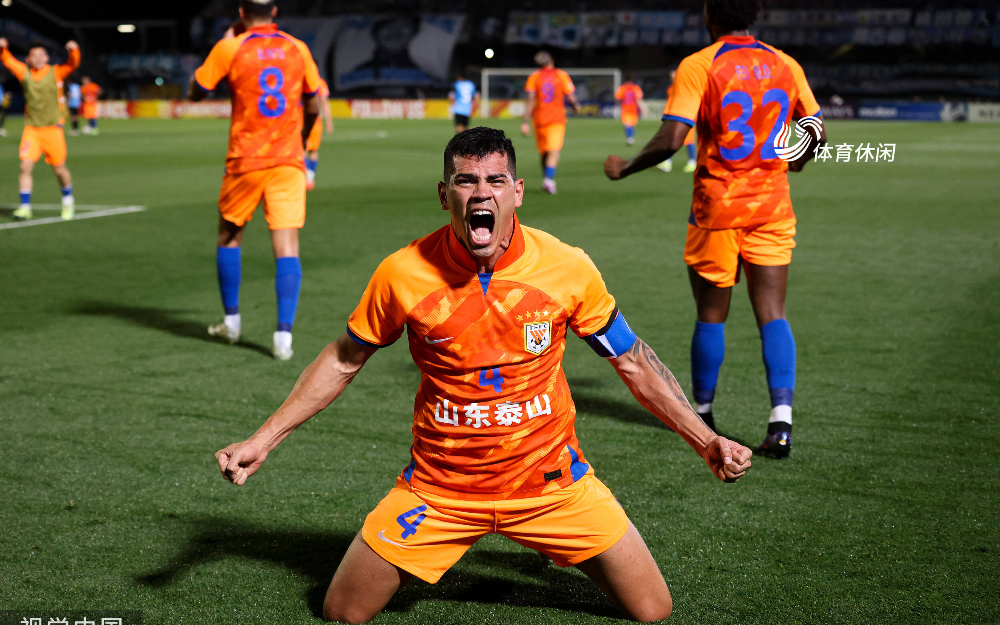 转会期山东泰山备战意甲,篮板制胜细节曝光,信心回归,细节决定成败(山东泰山队最新消息新赛季引援) 转会期山东泰山备战意甲,篮板制胜细节曝光,信心回归,细节决定成败(山东泰山队最新消息新赛季引援)