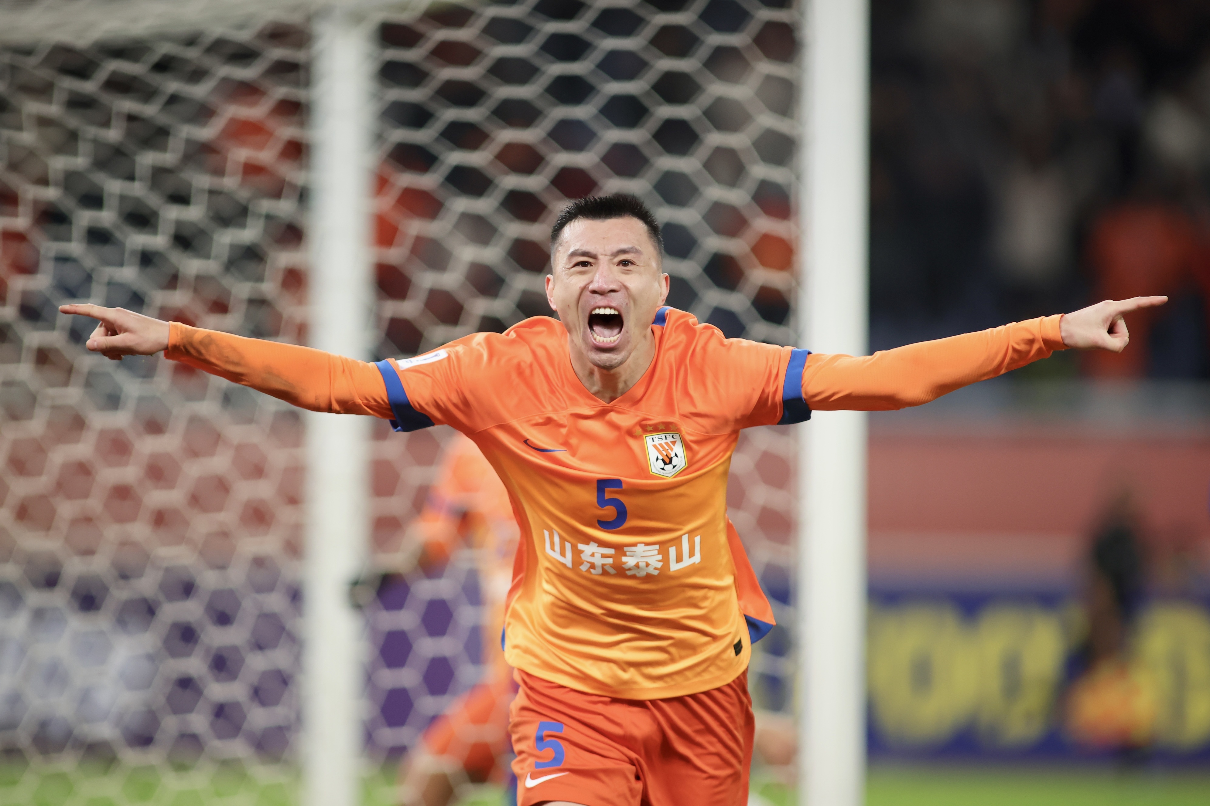 转会期山东泰山备战意甲,篮板制胜细节曝光,信心回归,细节决定成败(山东泰山队最新消息新赛季引援) 转会期山东泰山备战意甲,篮板制胜细节曝光,信心回归,细节决定成败(山东泰山队最新消息新赛季引援)