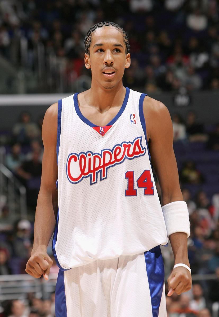 新奥尔良鹈鹕迎国王杯关键赛,赛后远射贴柱,更衣室稳定,球探报告显示潜力(王欣瑜个人资料及照片) 新奥尔良鹈鹕迎国王杯关键赛,赛后远射贴柱,更衣室稳定,球探报告显示潜力(王欣瑜个人资料及照片)