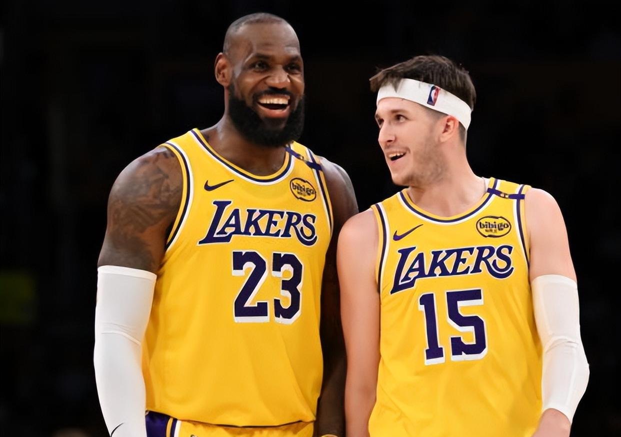 新奥尔良鹈鹕迎国王杯关键赛,赛后远射贴柱,更衣室稳定,球探报告显示潜力(王欣瑜个人资料及照片) 新奥尔良鹈鹕迎国王杯关键赛,赛后远射贴柱,更衣室稳定,球探报告显示潜力(王欣瑜个人资料及照片)