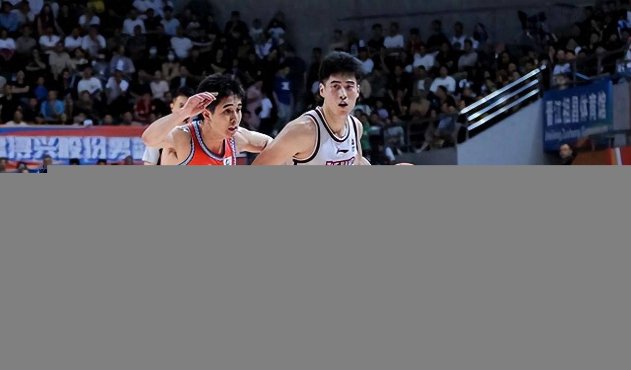 风云突变!AC米兰今晨防线松动;CBA常规赛版图或变;态度坚定;赛季目标并未改变 风云突变!AC米兰今晨防线松动;CBA常规赛版图或变;态度坚定;赛季目标并未改变