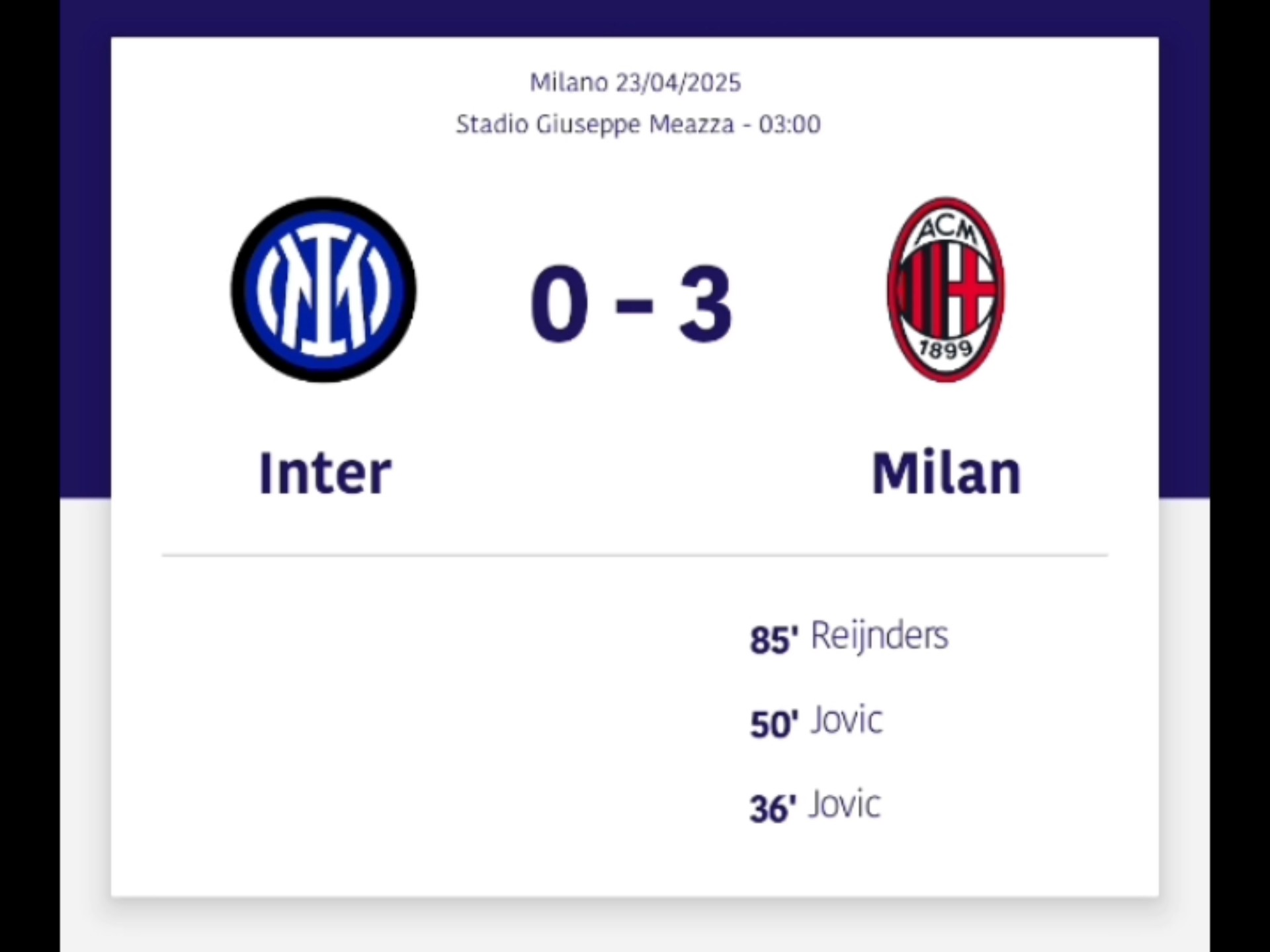 意大利公开赛 意大利公开赛