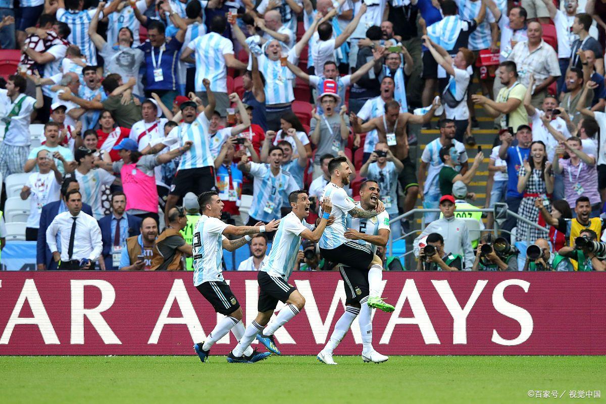 两山轮战67军惨败