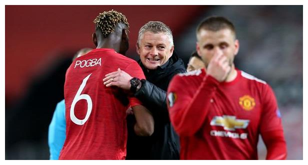 关于CBA常规赛加时末段走向成谜；曼联完成体检；引发热议；细节决定成败的信息